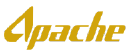 Apache