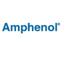 Amphenol