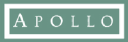 Apollo Global Management