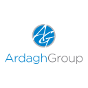 Ardagh Group SA