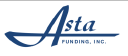Asta Funding