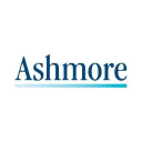 Ashmore