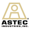 Astec Industries