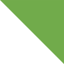 America First Multifamily Investors LP