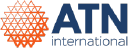 ATN International