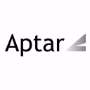 AptarGroup