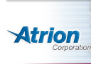 Atrion