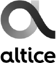 Altice USA