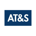 AT&S