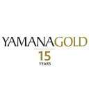 Yamana Gold