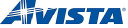 Avista