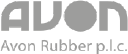 Avon Protection