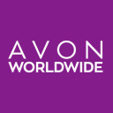 Avon Products
