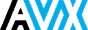 AVX