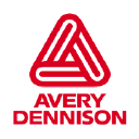 Avery Dennison