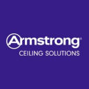 Armstrong World Industries