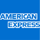 American Express