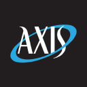 AXIS Capital Holdings