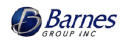 Barnes Group