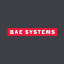 BAE Systems