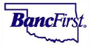BancFirst (Oklahoma)