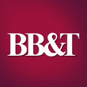 BB&T