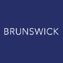 Brunswick