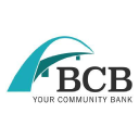 BCB Bancorp