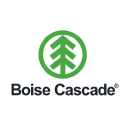 Boise Cascade