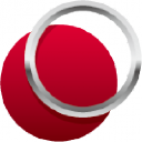 Blue Capital Reinsurance Holdings