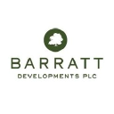 Barratt Developments