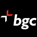 BGC Partners