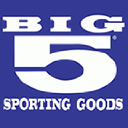 Big 5 Sporting Goods