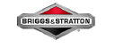 Briggs & Stratton