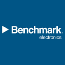 Benchmark Electronics