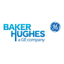 Baker Hughes