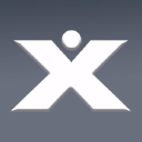 Berkshire Hills Bancorp