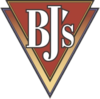 BJ's Restaurants