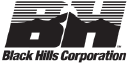 Black Hills