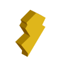 Bancorp of New Jersey