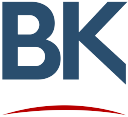 BK Technologies