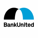 BankUnited