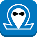 Banco Latinoamericano de Comercio Exterior SA