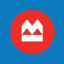 Bank of Montreal