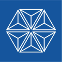 Bristol-Myers Squibb