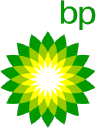 BP Midstream Partners LP