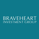 Braveheart Investment