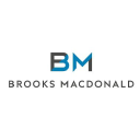 Brooks Macdonald