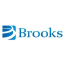 Brooks Automation