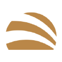 Global Brass & Copper Holdings